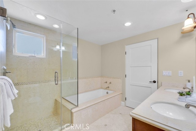 MLS #WS25171246 image #19