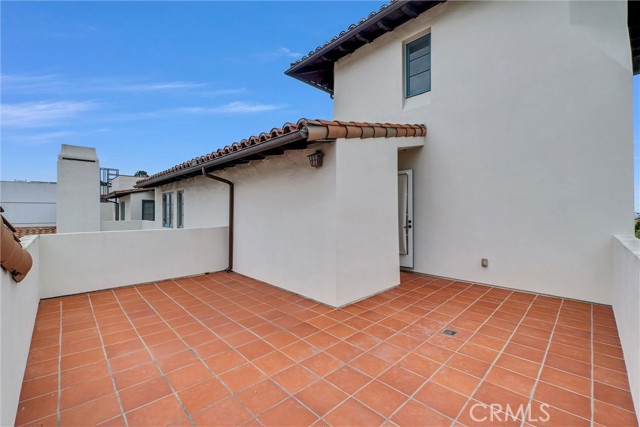 MLS #WS25171246 image #20