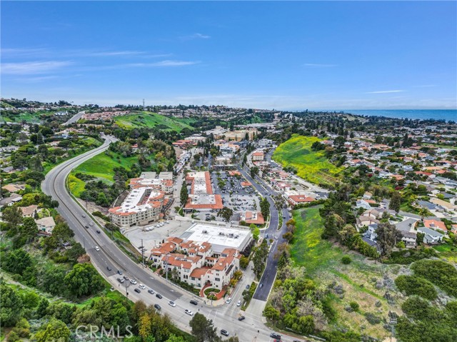 MLS #WS25171246 image #21