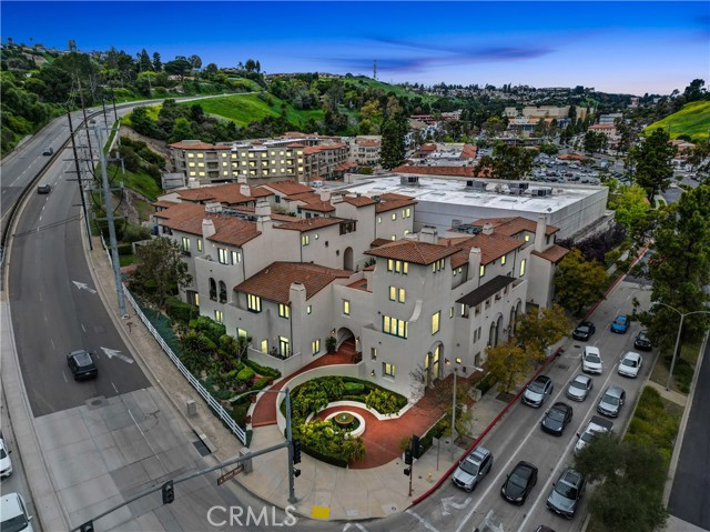 MLS #WS25171246 image #22