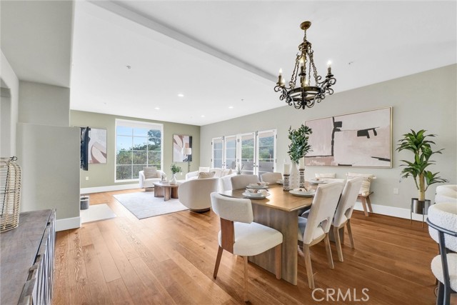 MLS #WS25171246 image #5