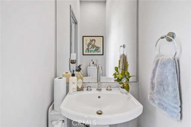 MLS #WS25171697 image #16