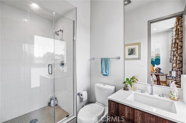 MLS #WS25171697 image #17