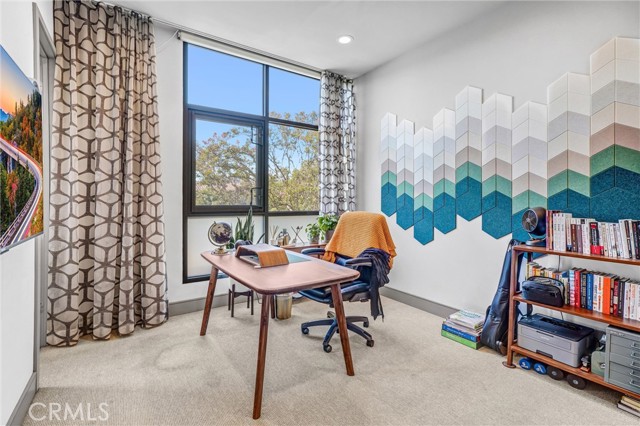 MLS #WS25171697 image #19