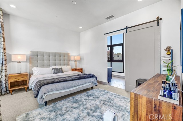 MLS #WS25171697 image #20