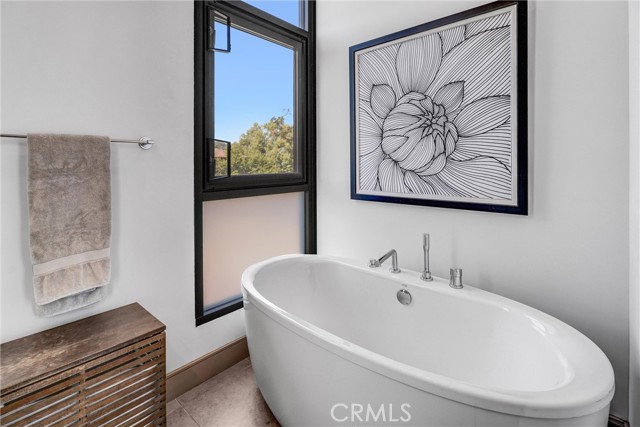 MLS #WS25171697 image #22