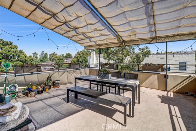 MLS #WS25171697 image #24