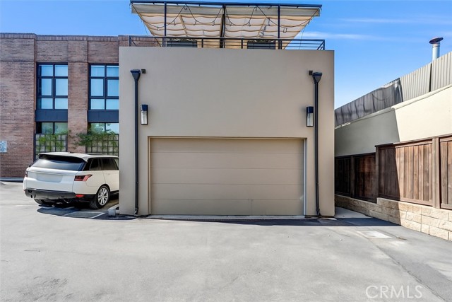 MLS #WS25171697 image #25