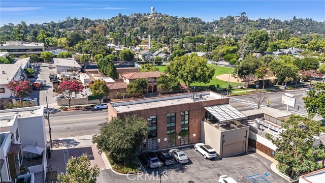 MLS #WS25171697 image #26