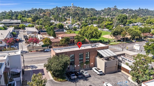 MLS #WS25171697 image #27