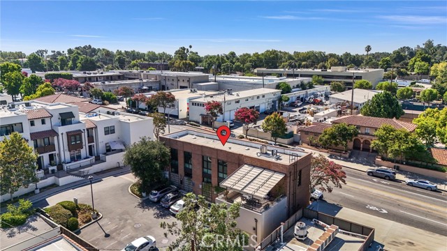 MLS #WS25171697 image #29