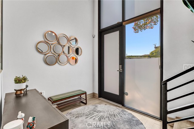 MLS #WS25171697 image #3