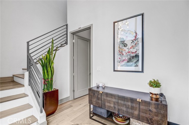 MLS #WS25171697 image #4