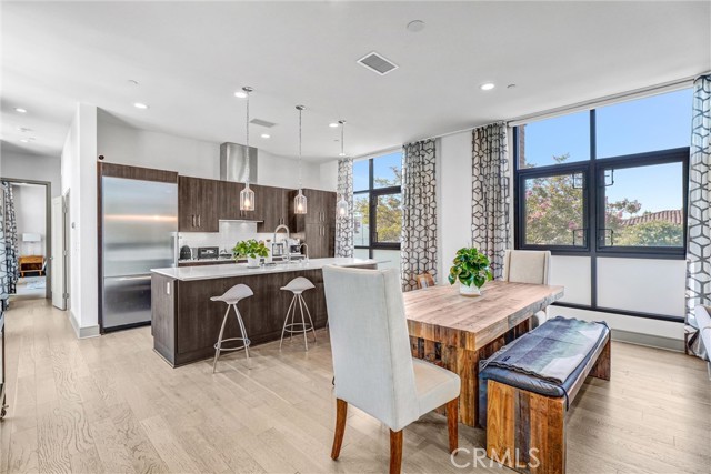 MLS #WS25171697 image #5