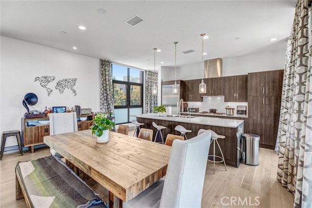 MLS #WS25171697 image #6