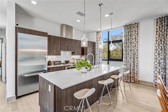 MLS #WS25171697 image #7