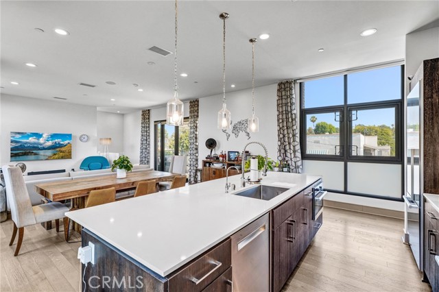 MLS #WS25171697 image #8