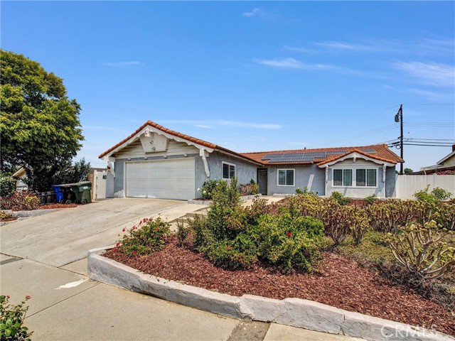 MLS #WS25171700 image #0