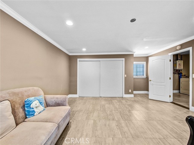 MLS #WS25171700 image #11