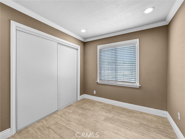 MLS #WS25171700 image #16