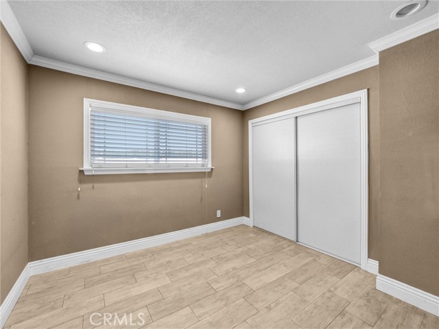 MLS #WS25171700 image #18