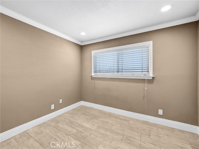 MLS #WS25171700 image #19