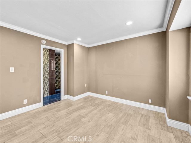 MLS #WS25171700 image #21