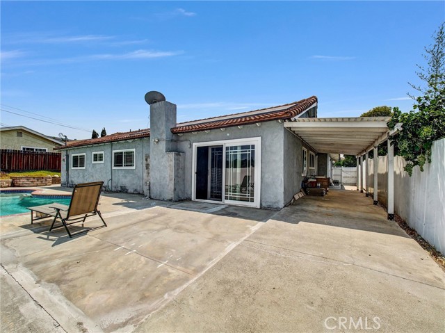 MLS #WS25171700 image #23