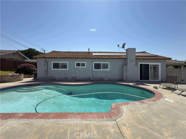 MLS #WS25171700 image #24