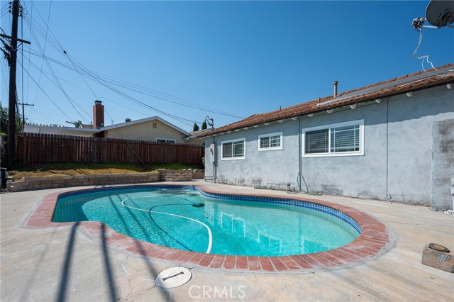 MLS #WS25171700 image #26