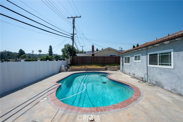 MLS #WS25171700 image #27