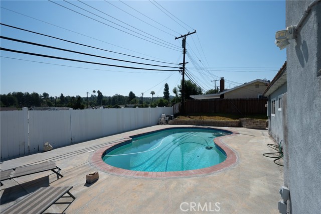 MLS #WS25171700 image #28