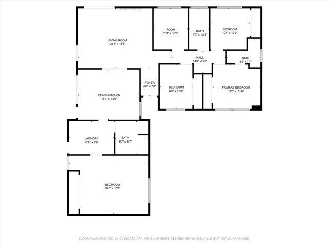 MLS #WS25171700 image #30