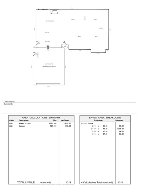 MLS #WS25171700 image #31