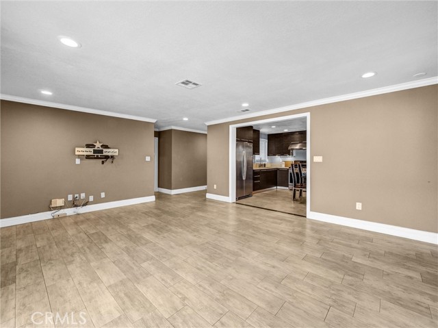 MLS #WS25171700 image #4