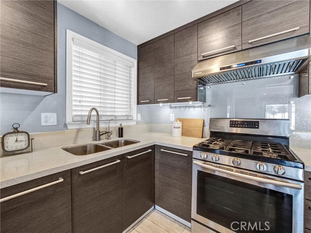 MLS #WS25171700 image #7