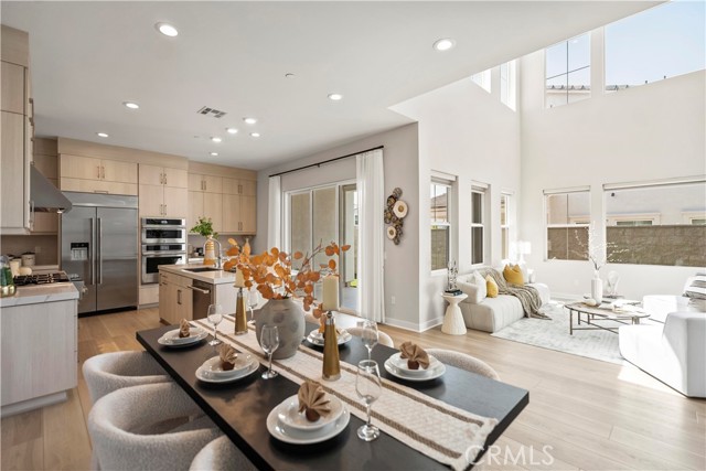 MLS #WS25172009 image #10