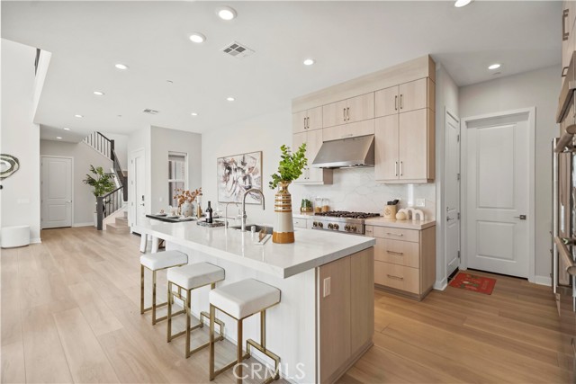 MLS #WS25172009 image #14