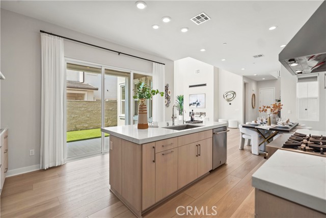 MLS #WS25172009 image #15