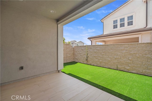 MLS #WS25172009 image #16