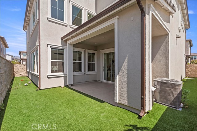 MLS #WS25172009 image #17