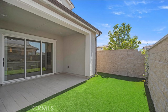 MLS #WS25172009 image #18