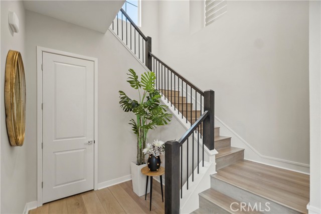 MLS #WS25172009 image #19