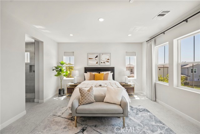 MLS #WS25172009 image #20