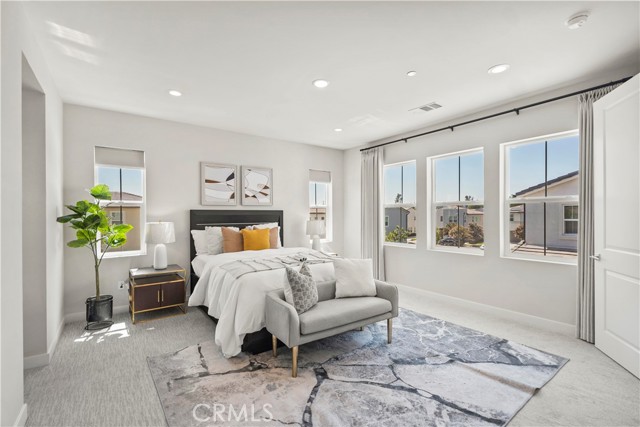 MLS #WS25172009 image #21