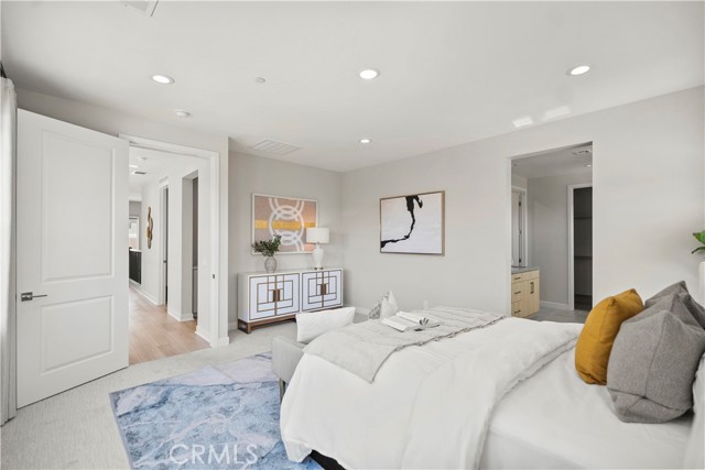 MLS #WS25172009 image #23