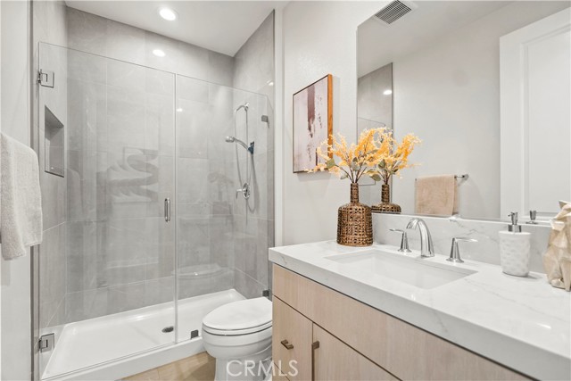 MLS #WS25172009 image #24