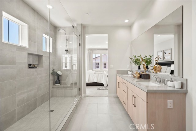 MLS #WS25172009 image #25