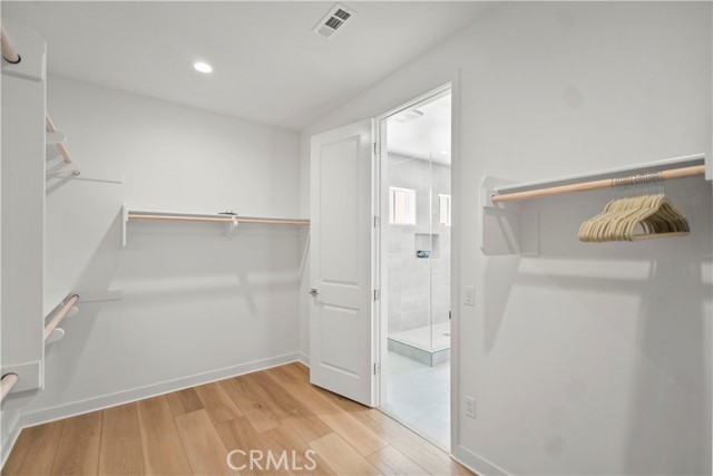 MLS #WS25172009 image #26