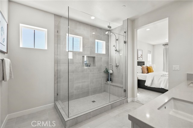 MLS #WS25172009 image #27